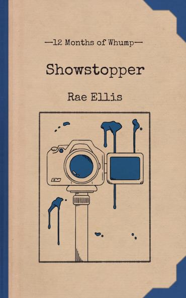 Showstopper