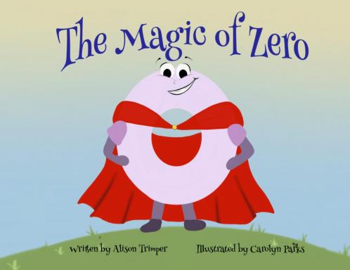The Magic of Zero
