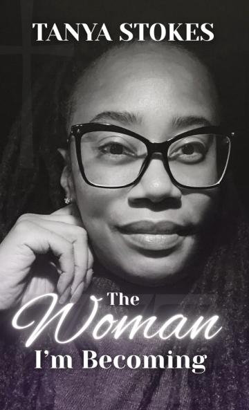 The Woman I'm Becoming