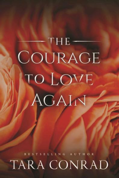 The Courage to Love Again