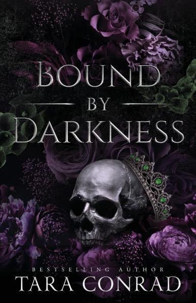 Bound by Darkness (Deluxe Edge Edition)