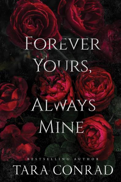 Forever Yours Always Mine (Deluxe Edge Edition)