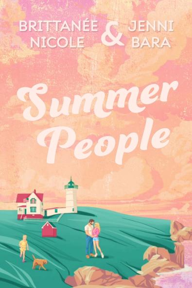 Summer People