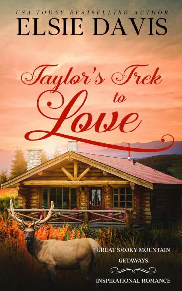Taylor's Trek to Love