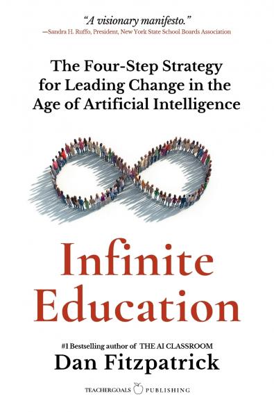 Infinite Education