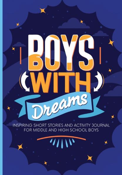 Boys With Dreams