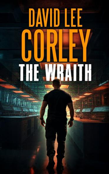 The Wraith