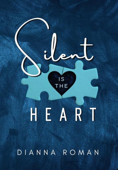 Silent Is The Heart