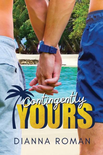 Contingently Yours