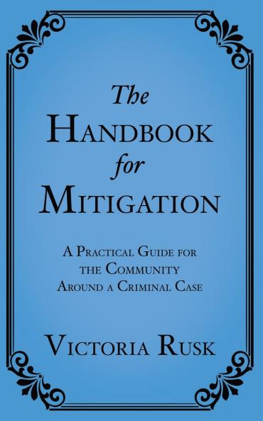The Handbook for Mitigation
