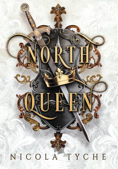 North Queen