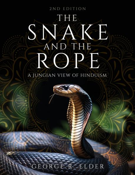 The Snake and the Rope