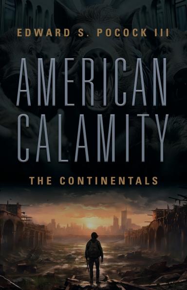 American Calamity