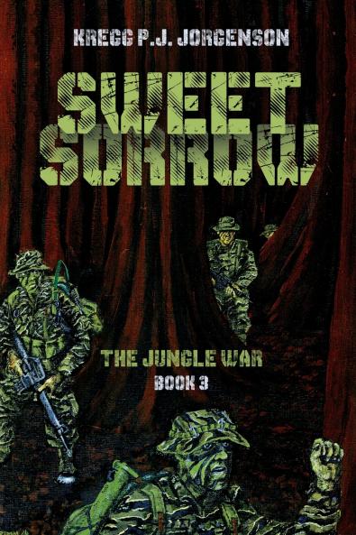 Sweet Sorrow