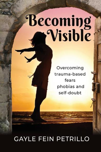 Becoming Visible