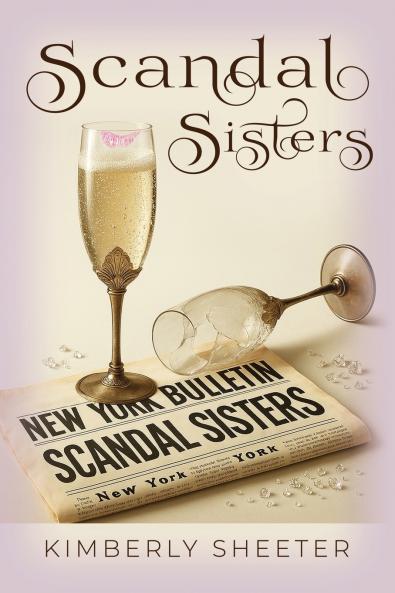 Scandal Sisters