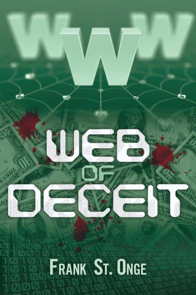 Web of Deceit