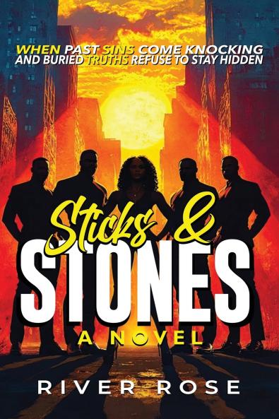 Sticks and Stones