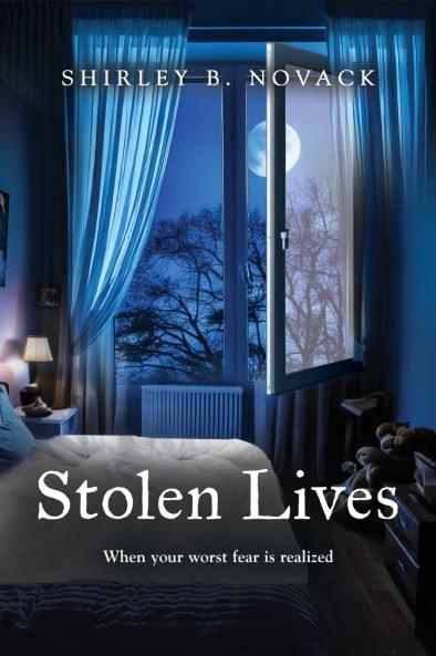 Stolen Lives