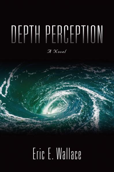 Depth Perception