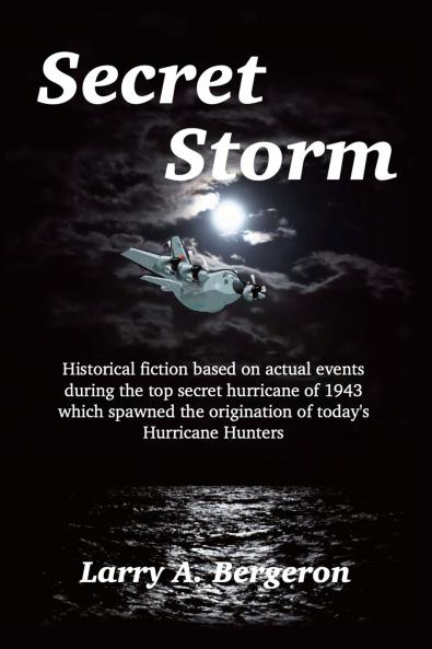 Secret Storm