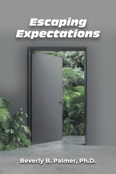 Escaping Expectations