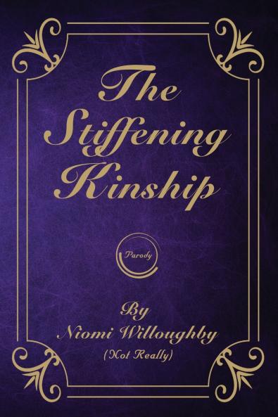 The Stiffening Kinship
