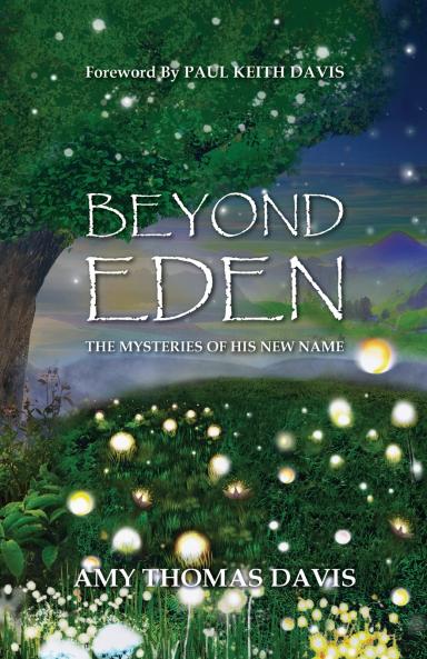 Beyond Eden