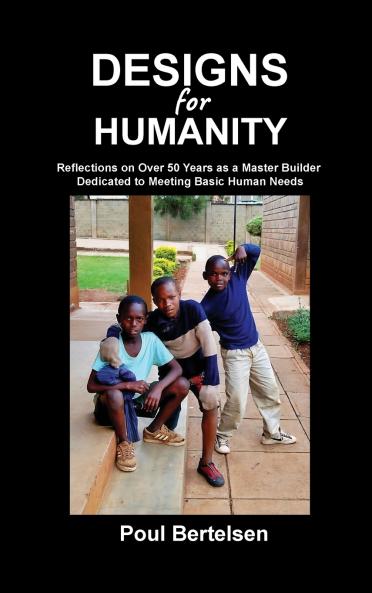 Designs for Humanity