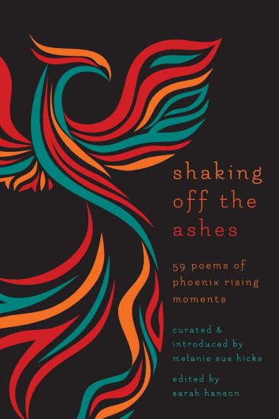 Shaking Off the Ashes