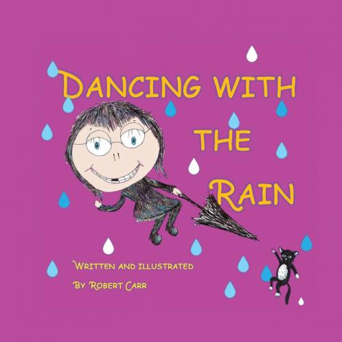 Dancing with the Rain
