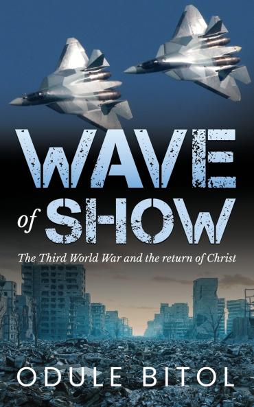Wave of Show