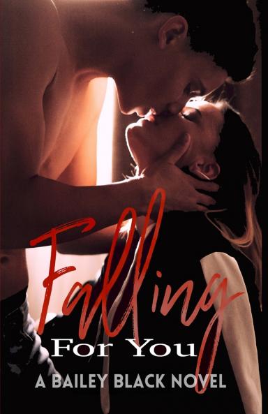 Falling for You