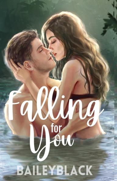 Falling for You