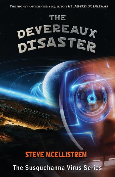 The Devereaux Disaster
