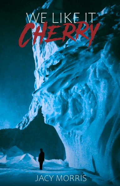 The We Like it Cherry