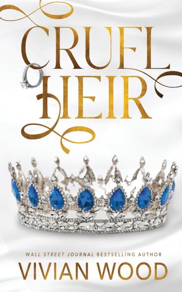 Cruel Heir