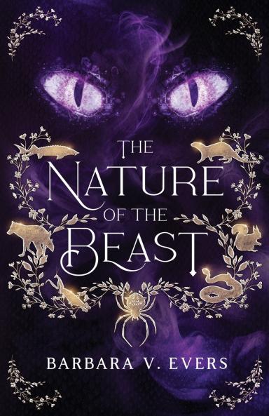 The Nature of the Beast