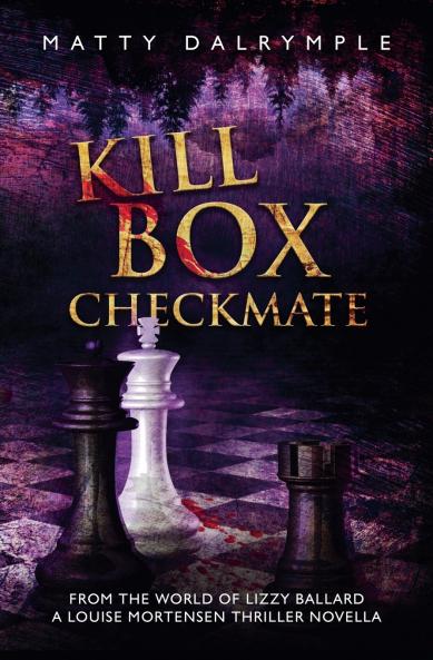 Kill Box Checkmate