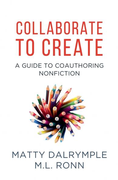 Collaborate to Create