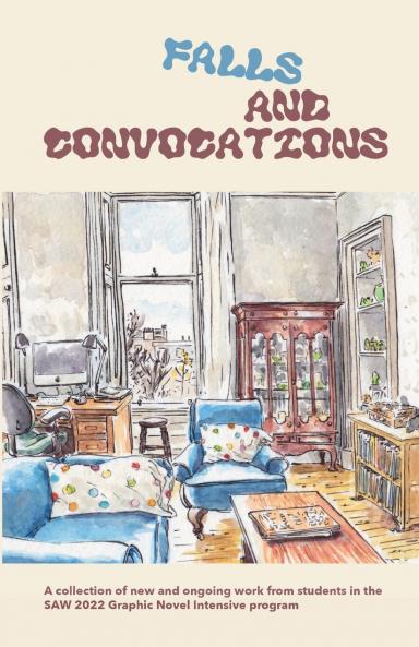 Falls and Convocations