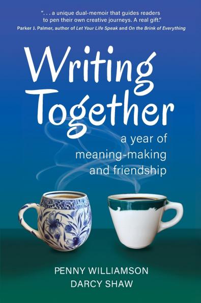Writing Together