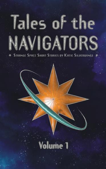 Tales of the Navigators