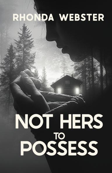 Not Hers to Possess