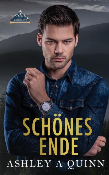 Schönes Ende