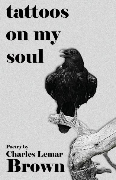 tattoos on my soul