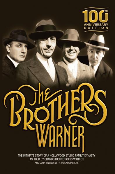 The Brothers Warner