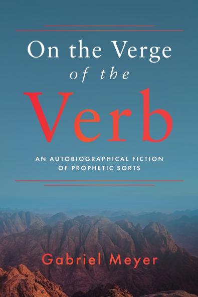 On the Verge of the Verb
