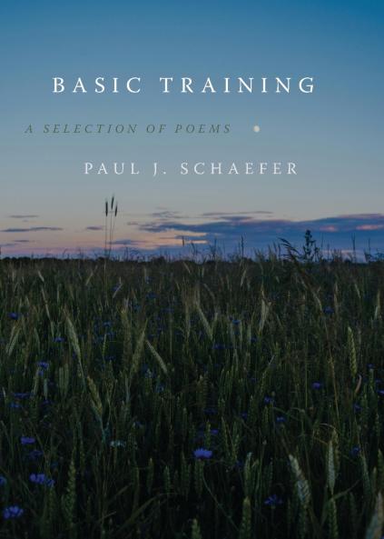 Basic Training