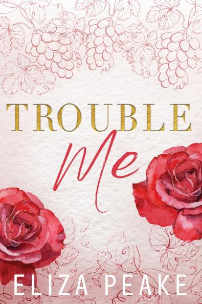 Trouble Me
